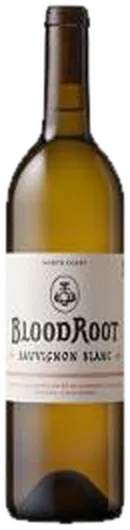 Bloodroot Wines のワイン