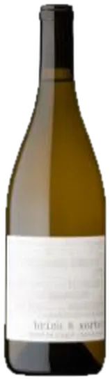 Brick and Mortar Wines のワイン