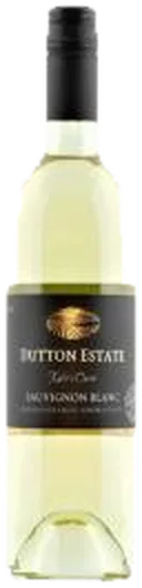 Kylie's Cuvee Sauvignon Blanc のボトル