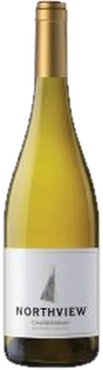 Fior di Sole のワイン