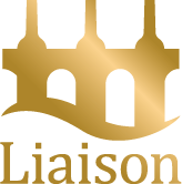 Liaison